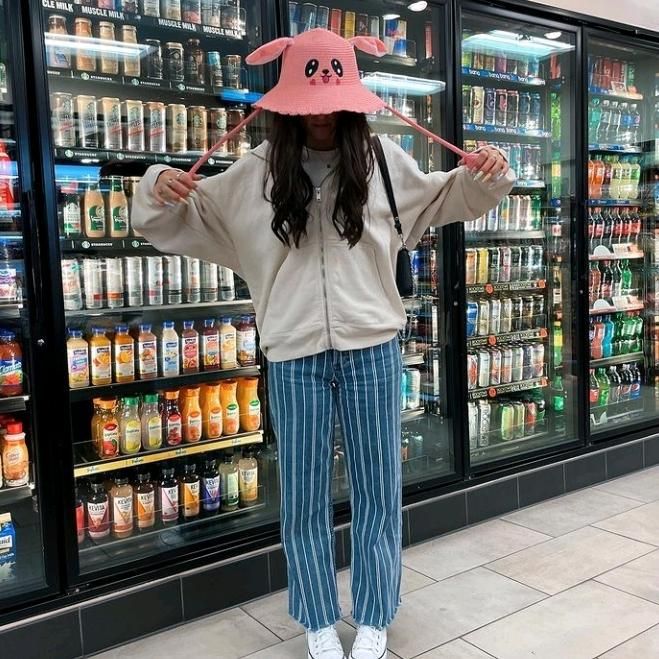 Profile Picture of Laura.Wagner (@laurawagnerfqoolhle) on Tiktok