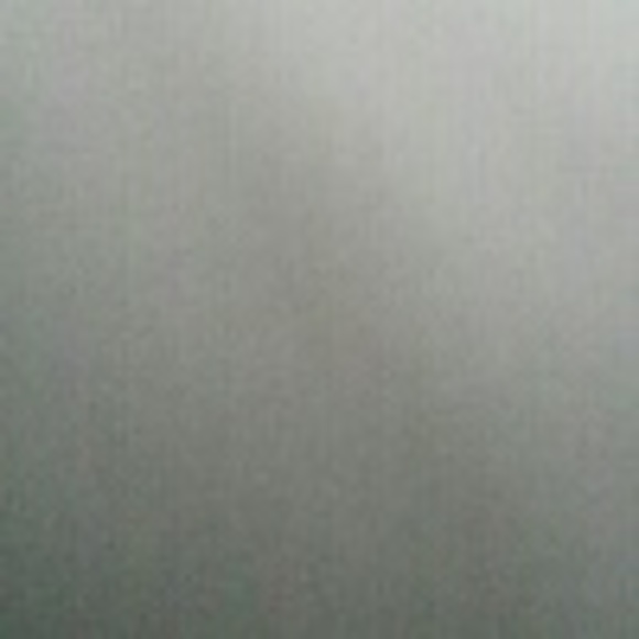 Simone Ryan - Poshmark Profile Picture of Simone Ryan (@garysim) on Poshmark