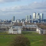 Profile Picture of Paul Grosvenor (@grosvenorpaul) on Instagram