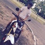 Profile Picture of Jose Canales (@josecanales718) on Instagram