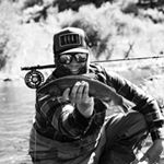 Profile Picture of Adam Lugo (@fammoth48) on Instagram