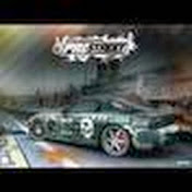 Profile Picture of Aaron Giger (@MrHirnholz) on Youtube