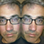 Profile Picture of Mark Edrys (@shoehead65) on Flickr