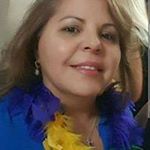 Profile Picture of Vivian Hidalgo (@vhidalgo67) on Instagram