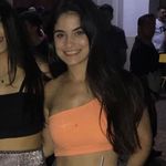 Profile Picture of Alana Cardoso Bigaton (@alana_bigatao) on Instagram
