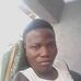 Profile Picture of Avlouke Joseph Ajs DePorto (@ajsjoseph.avlouke.5) on Facebook