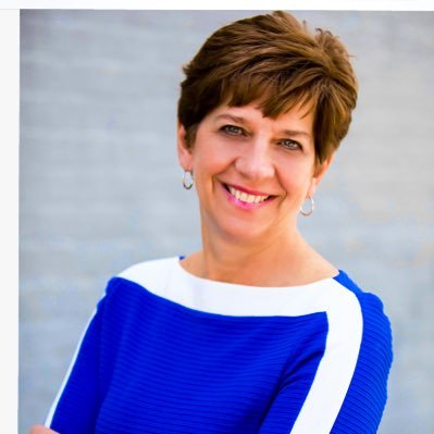 Profile Picture of Kris Saddoris (@krissaddoris) on Twitter