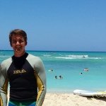 Chris Babb - Instagram Profile Picture of Chris Babb (@chris_babb) on Instagram