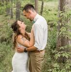 Profile Picture of Cassandra Ensinger (@cassandra.pellerine) on Facebook