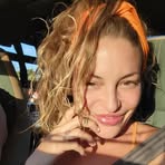 Profile Picture of Monica Harlow (@Monica-Harlow) on Facebook