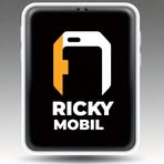 Profile Picture of Rickcell Loma Grande (@ricardo.dector.2025) on Facebook