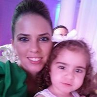 Profile Picture of Orit Michaeli Tetro (@michaelitetro) on Pinterest
