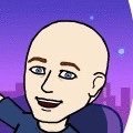 Profile Picture of Jay Battles (@rockjb23) on Twitter