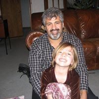 Profile Picture of John Savvides (@john-savvides-2) on Quora