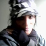 Profile Picture of maxinemunroetaylor @gmail.com (@maxinemunroetaylor) on Instagram