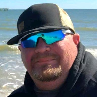 Profile Picture of daviddecriscio (@daviddecriscio) on Tiktok