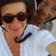 Profile Picture of Anne Strack (@@anne_strack) on Twitter