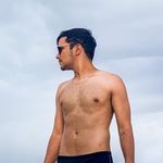 Profile Picture of Davi Sameque (@davi.sameque) on Instagram