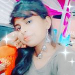 Profile Picture of Richa kashyap (@richakashyap464) on Instagram