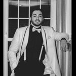 Profile Picture of Michael Parianos (@michael_parianos) on Instagram