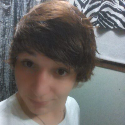 Profile Picture of Alex Snodgrass (@bloodsnodgrass) on Twitter