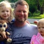 Profile Picture of Jason Paschall (@jay4ak) on Instagram