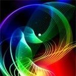 Profile Picture of Adesina Matthew (@matthew.adesina) on Instagram