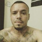 Profile Picture of Adam Quintana (@quintana.adam) on Instagram