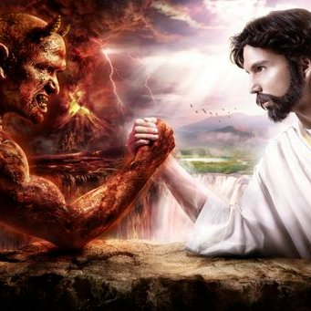 Profile Picture of Blake Graves (@blakegraves80) on Twitter