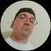 Profile Picture of Jason Chronister (@jason.chronister.3) on Facebook