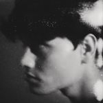 Profile Picture of david goveia (@_davidgoveia) on Instagram