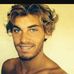 Profile Picture of Alexander Levi (@marcin.alexander) on Facebook