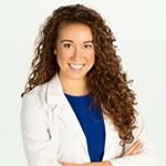 Profile Picture of Allison Wills, NMD (@drallisonwills) on Instagram