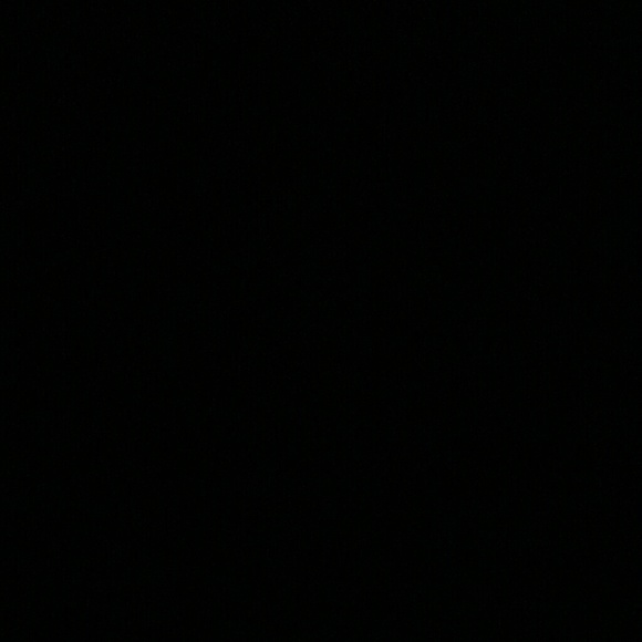 Profile Picture of Adam Korme (@adamkorme) on Poshmark