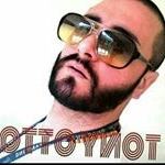 Profile Picture of tony ottaa (@tony_ottaa) on Instagram