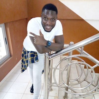 Profile Picture of David Meek #COSTY# (@DavidMe96152212) on Twitter