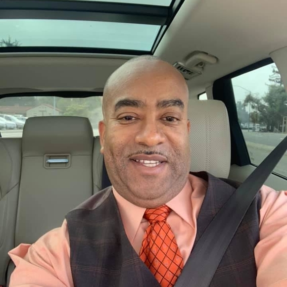 Profile Picture of Henry Baity (@hbaity64) on Poshmark
