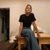 Profile Picture of Sarah Drucker (@sarah.drucker.3) on Facebook