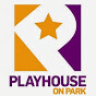 Profile Picture of Playhouse On Park (@@playhouseonpark) on Tiktok