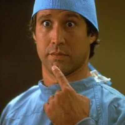 Tony Cowan - Twitter Profile Picture of Tony Cowan (@kikibionic) on Twitter