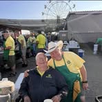 Profile Picture of Doug Samples (@Doug-Samples) on Facebook