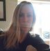 Profile Picture of Anna Binning (@anna.binning.1) on Facebook