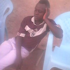 Profile Picture of Aseli Daniel (@aseli.daniel) on Facebook