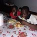 Profile Picture of Eric Tuffour (@eric.tuffour.54922) on Facebook