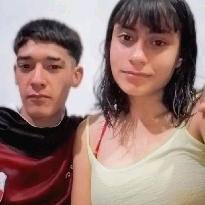 Profile Picture of Daniel Collar (@user734087205583) on Tiktok