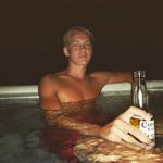 Profile Picture of Alexander Nicklasson (@alexnicklasson) on Instagram