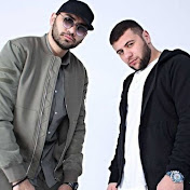 Profile Picture of HammAli & Navai MusiC (@hammalinavaimusic4670) on Youtube