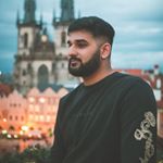 Profile Picture of Jeevan Singh | Photographer (@jeevank22) on Instagram