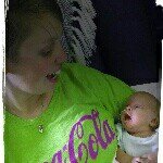 Profile Picture of Mandy Rollins (@rollinsmandy) on Instagram