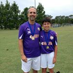 Profile Picture of Jason Knickerbocker (@jason14_14) on Instagram